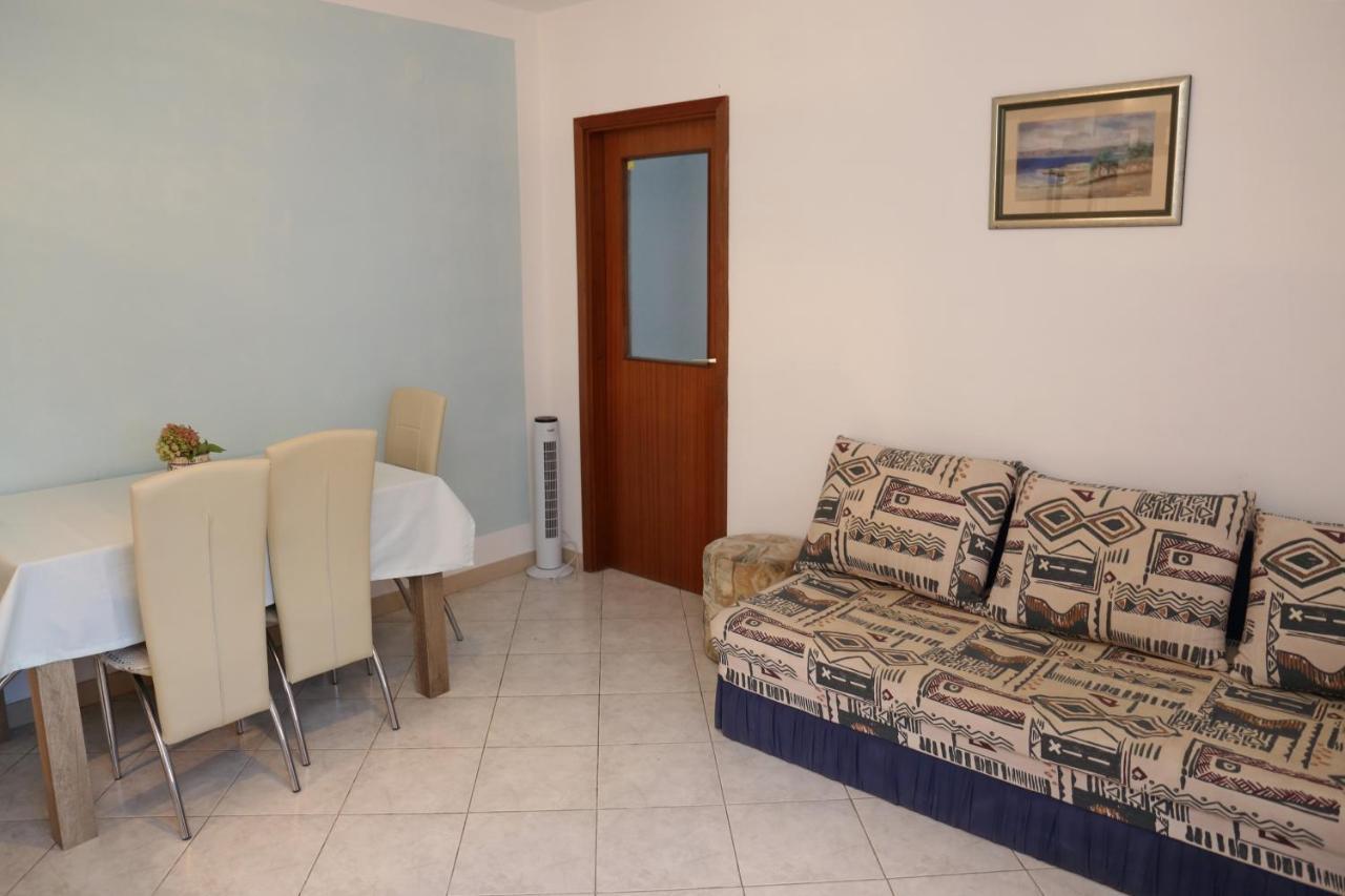 Apartments By The Sea Lumbarda, Korcula - 4446 Exterior foto